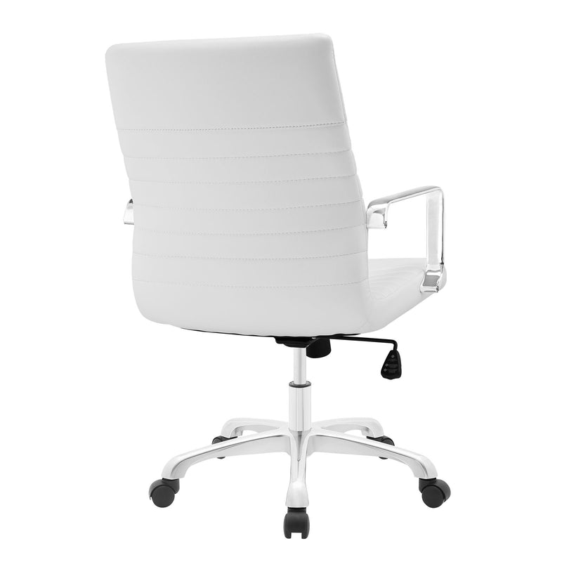Finesse Mid Back Office Chair