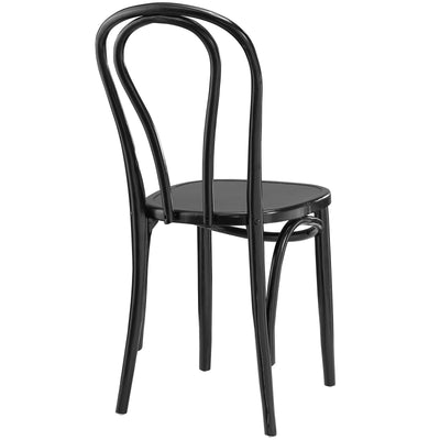 Eon Dining Side Chair
