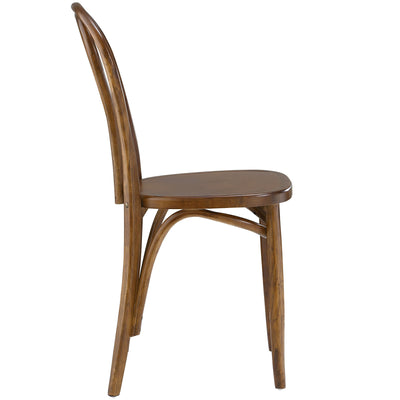 Eon Dining Side Chair