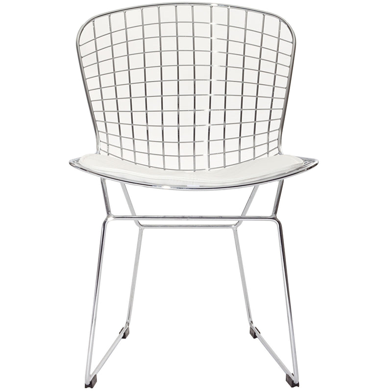 CAD Dining Side Chair