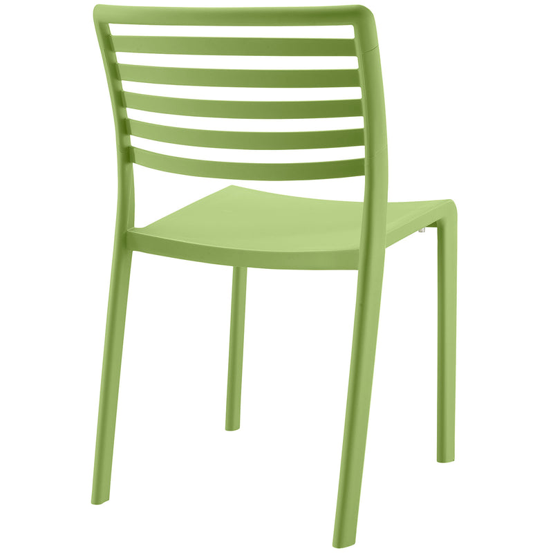 Enable Dining Chair