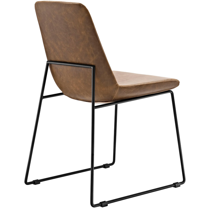 Invite Dining Side Chair