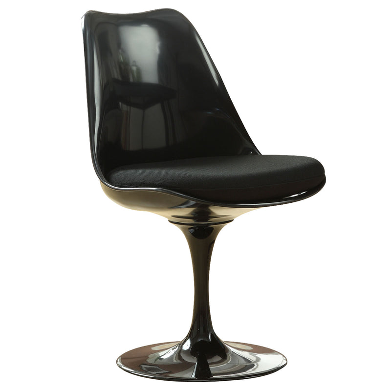 Lippa Dining Side Chair