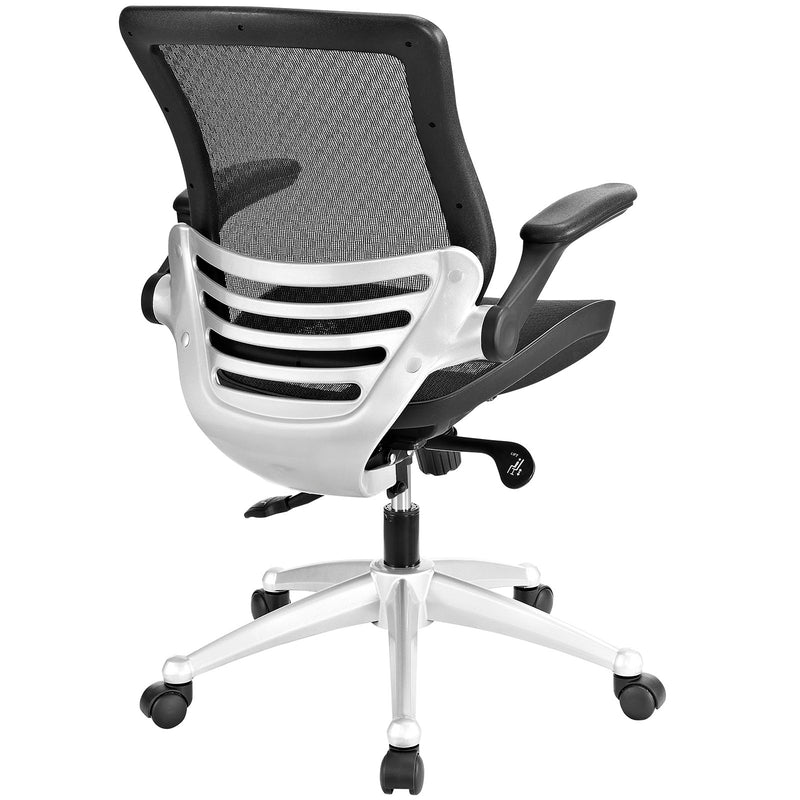 Edge All Mesh Office Chair