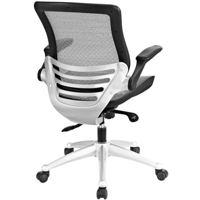 Edge All Mesh Office Chair