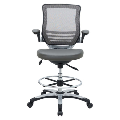 Edge Drafting Chair