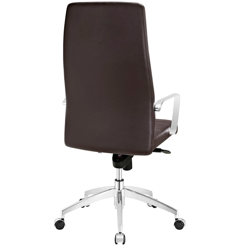 Stride Highback Office Chair