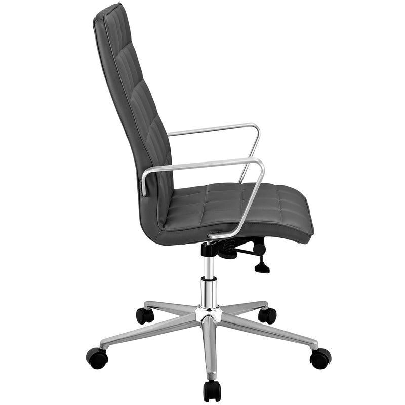 Tile Highback Office Chair