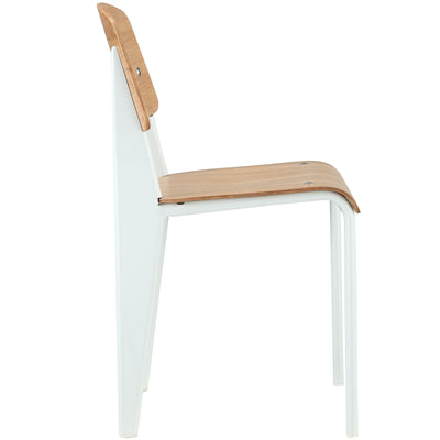 Cabin Dining Side Chair