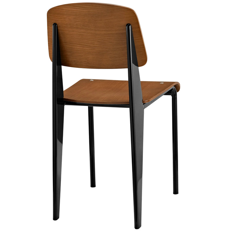 Cabin Dining Side Chair