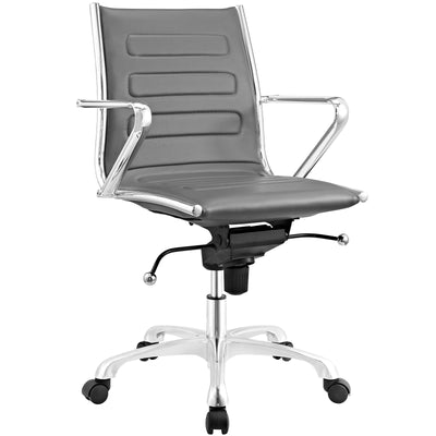 Ascend Mid Back Office Chair