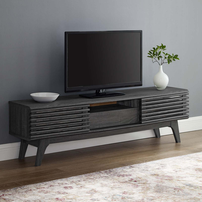 Render 59" TV Stand