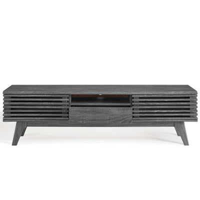 Render 59" TV Stand