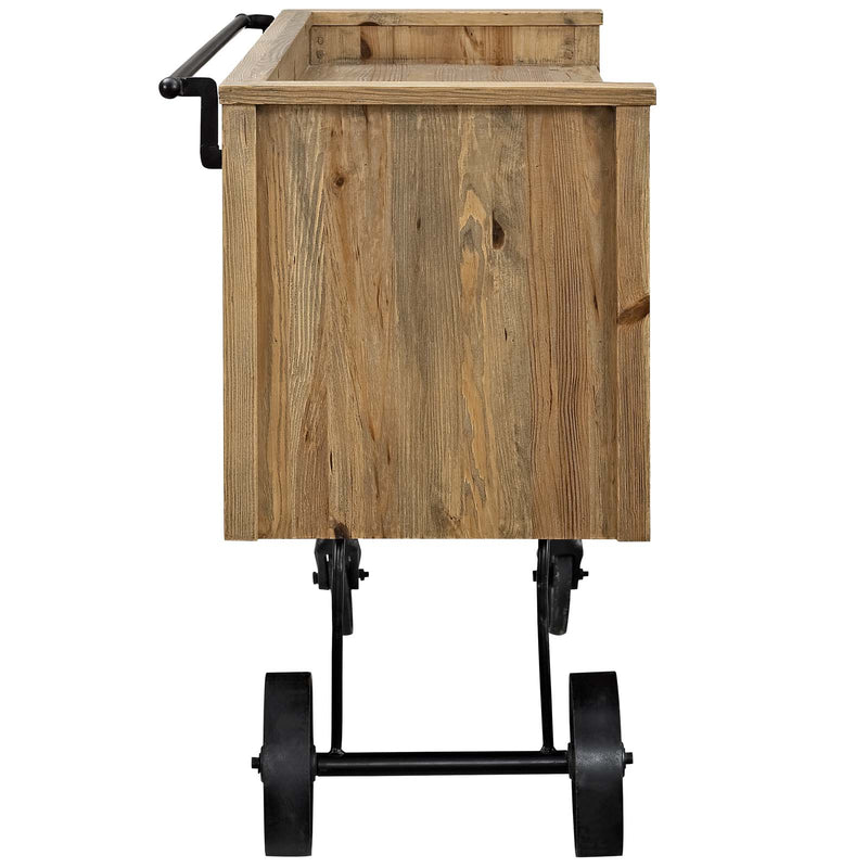 Prevail Dining Stand