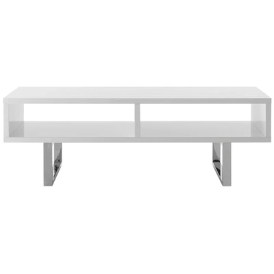 Amble 47" Low Profile TV Stand