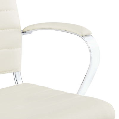 Jive Mid Back Office Chair