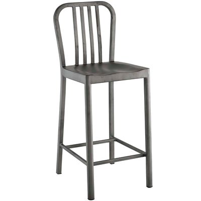 Clink Counter Stool Set of 4