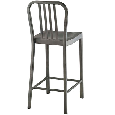 Clink Counter Stool Set of 4