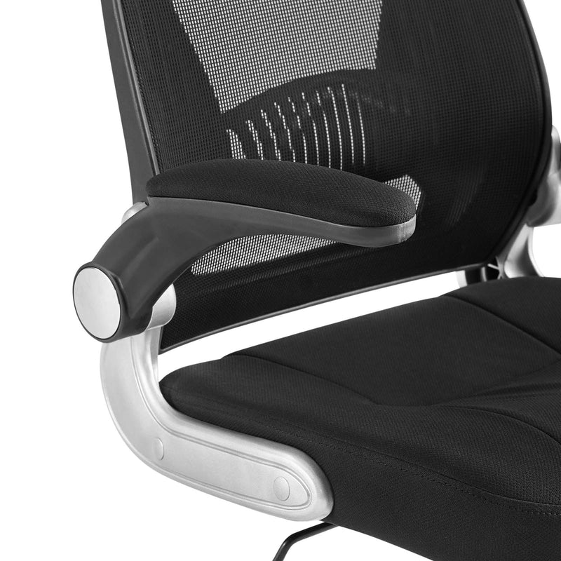 Expedite Highback Office Chair