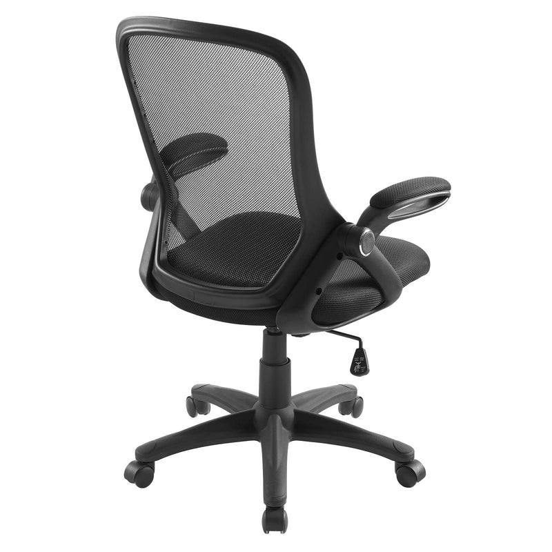 Assert Mesh Office Chair