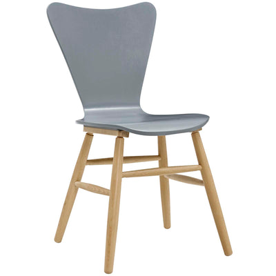Cascade Dining Chair Set of 4