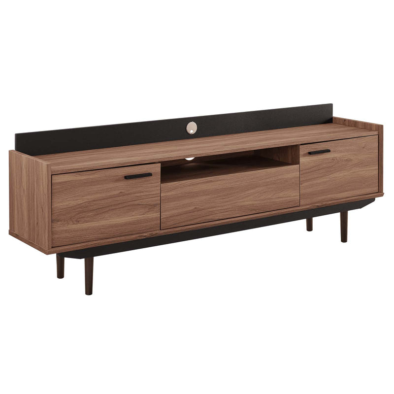 Visionary 71" TV Stand
