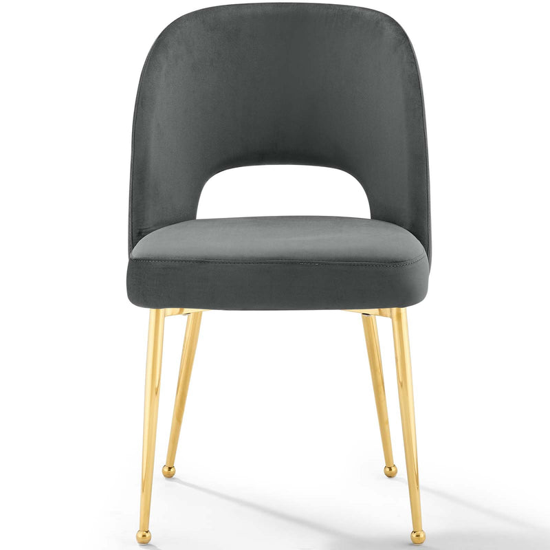 Rouse Dining Room Side Chair