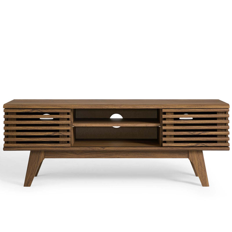 Render 46" Media Console TV Stand