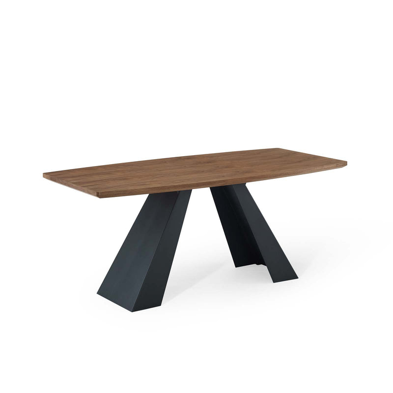 Elevate Dining Table