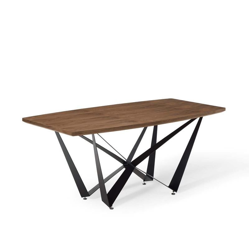 Parallax Dining Table