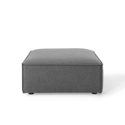 Restore 5-Piece Sectional Sofa