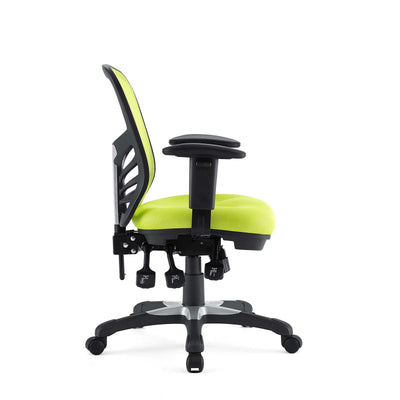 Articulate Mesh Office Chair