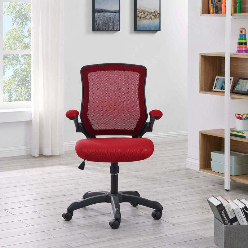 Veer Mesh Office Chair