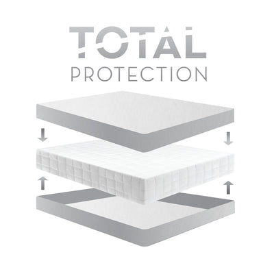 Encase LT Mattress Protector