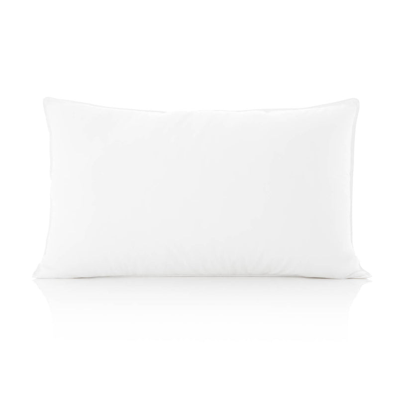 Compressed Weekender Pillow -1-Pack