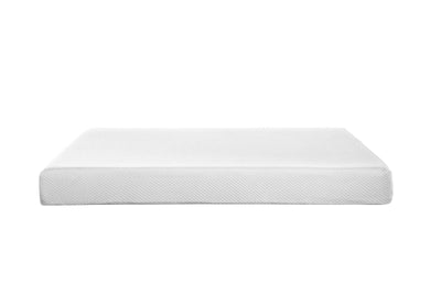 Aveline 8" Mattress