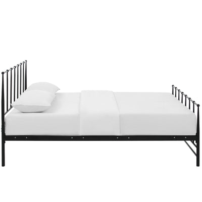 Estate Full Bed