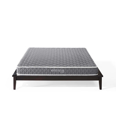 Emma 6" Mattress