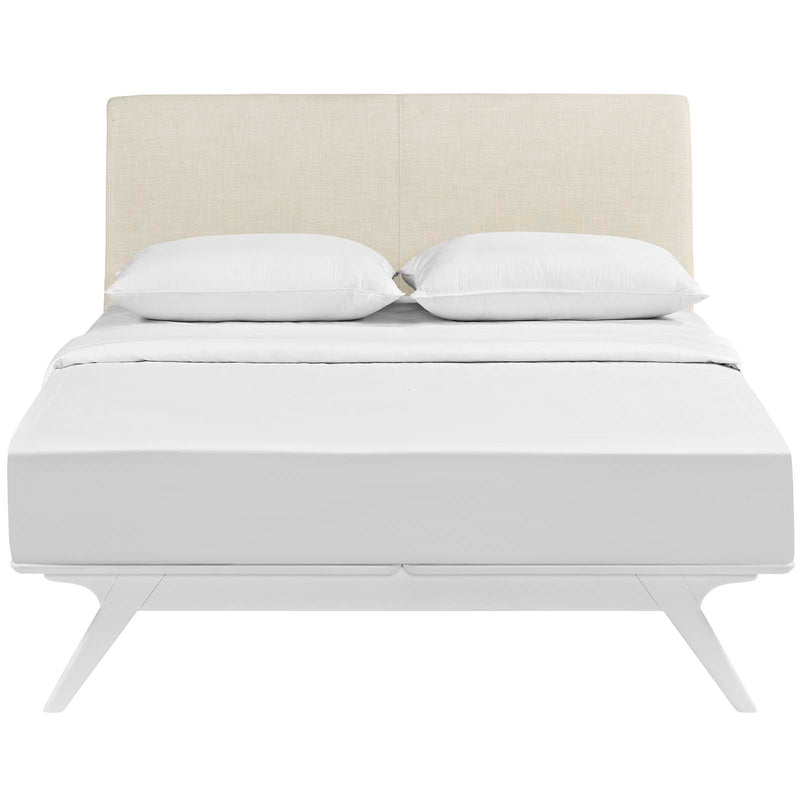 Tracy Queen Bed