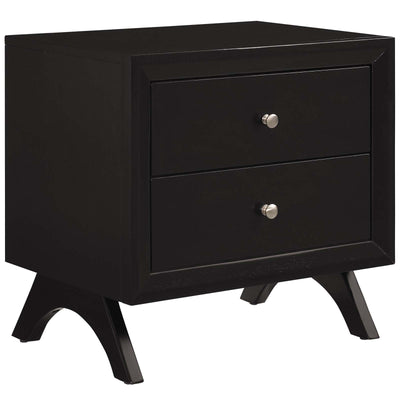 Providence Nightstand or End Table