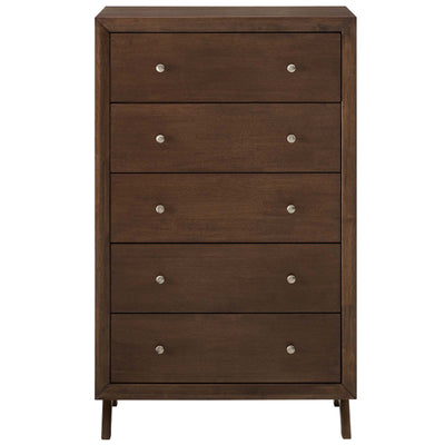 Providence Five-Drawer Chest or Stand