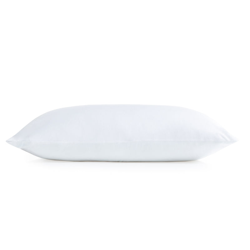 Encase Omniphase Pillow Protector