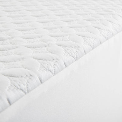 5-Sided IceTech Mattress Protector