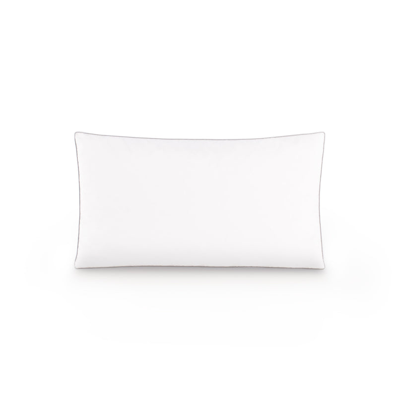 Weekender Shredded Foam Pillow