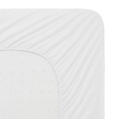 Five 5ided Omniphase<sup></sup> Mattress Protector